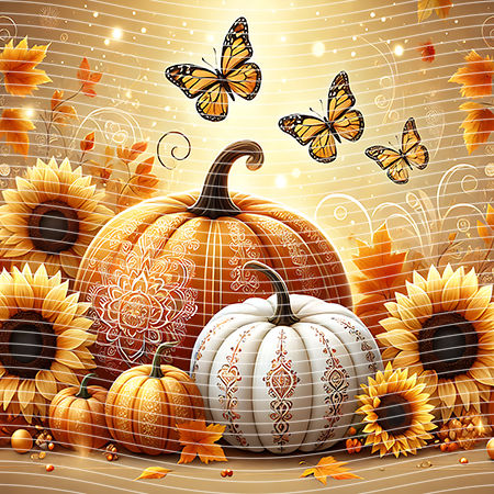 20oz integrate-EJ-3848